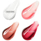 Vitamasques Stocking Stuffer Favorite Lip Gift Set 4ct - New