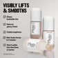 Revlon PhotoReady Lift & Fill Skin Tint - Multi-Use Glow Enhancer 150 1 fl oz - Imperfect Container
