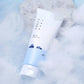 Round Lab 1025 Dokdo Cleanser Korean Skincare for Gentle Cleansing 150ml - Imperfect Box