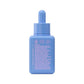 BYOMA Hydrating Serum 1.01 fl oz - New
