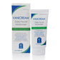 Vanicream Daily Facial Moisturizer 3 fl oz - Imperfect Box