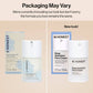 Honest Beauty Deep Hydration Face Cream with Shea Butter 1.7 fl oz - Imperfect Box