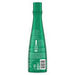 Nexxus Unbreakable Care Sulfate & Silicone Free Biotin Conditioner For Fine & Thin Hair with Keratin 13.5 fl oz - New