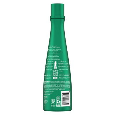 Nexxus Unbreakable Care Sulfate & Silicone Free Biotin Conditioner For Fine & Thin Hair with Keratin 13.5 fl oz - New