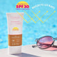 COVERGIRL Clean Fresh Blurring Skin Tint Fair Neutral 1 fl oz - New