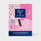 Roller Rabbit x Target Olive & June Getaway Mini Mani Nail Polish Set 5ct - New