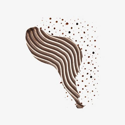 Sacheu Brow & Freckle STAY-N - Cafe Mocha 0.035 fl oz - Imperfect Box