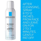 La Roche Posay Thermal Spring Water Face Spray for Sensitive Skin 5.1 fl oz - Imperfect Container