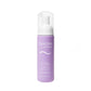 Function of Beauty Zero Gravity Styling Mousse for Wavy Hair 7 fl oz - New