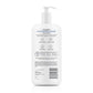 Cetaphil Moisturizing Relief Therapeutic Body Wash 20 fl oz - New