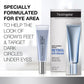 Neutrogena Rapid Wrinkle Repair Eye Cream 0.5 fl oz - Imperfect Box