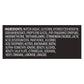 Tresemme Protecting Heat Spray Keratin Smooth for Taming Frizz & Reducing Breakage 8 fl o - New