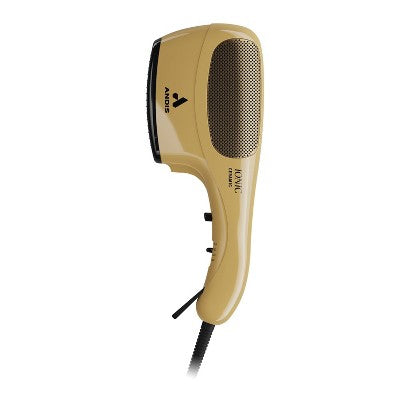 Andis Ceramic Ionic Styler Dryer 1875 watt - Imperfect Box