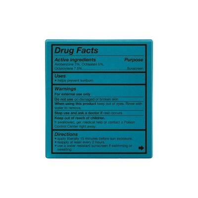 No7 Protect & Perfect Intense Advanced Day Cream with SPF 30 1.69 fl oz - Imperfect Box