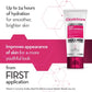 Cicatricure Anti-Wrinkle + Firming Moisturizing Cream 2.1oz - New