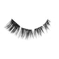Ardell Pre-Mapped Extensions Cat Eye False Eyelashes 4ct - New