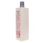 L'ANZA Healing ColorCare Color Preserving Conditioner 33.8 oz - New