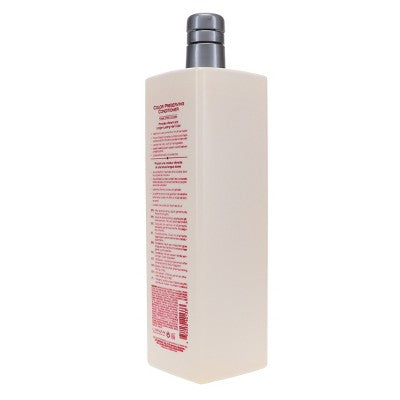 L'ANZA Healing ColorCare Color Preserving Conditioner 33.8 oz - New
