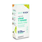 SkinKick Clear + Renew Kick Trio 3ct - Imperfect Box