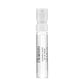 Scents UnEarth'd Discovery Perfume Set 0.36oz - Imperfect Box