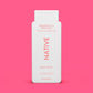 Native Body Wash for Women & Men Grapefruit & Bergamo Sulfate Free 18 fl oz - Imperfect Container