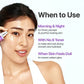 numbuzin No.9 NAD+Bio Lifting-sil Essence 1.01floz - Imperfect Box