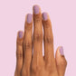 Olive & June Quick Dry Nail Polish Set 4ct - Imperfect Box