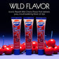 Vacation x PEPSI Tinted Lip Gel SPF 30 Wild Cherry Pepsi 0.5 fl oz - Missing Box