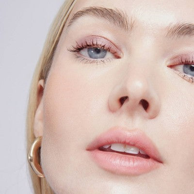 Versed Stay Liquid Eyeshadow Haze 0.15 fl oz - Imperfect Box