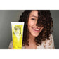 Miss Jessie's Quick Curls 8.5 fl oz - Imperfect Container