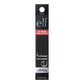 e.l.f. O FACE Satin Lipstick Standing Ovation 0.13 oz - Imperfect Box