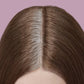 Madison Reed Root Perfection Root Touch-Up Kit Light Brown 7N 7ct - Imperfect Box