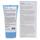 TIZO Age Defying Fusion tinted Ultra Zinc Body & Face Sunscreen SPF 40 3.5 oz - Imperfect Box