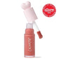 ColourPop Liquid Blush THX 0.3oz - New
