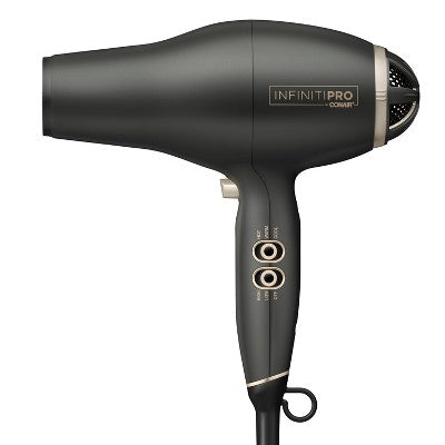 Conair Infiniti Pro Flowmotion Pro Hair Dryer - Imperfect Box