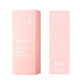 medicube Collagen Night Wrapping Face Mask Korean Skincare 2.53 fl oz - Imperfect Box