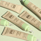 Pixi by Petra Collagen Eye Serum 25 0.84 fl oz - Imperfect Box