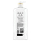Pantene Pro-V Repair & Protect Shampoo  23.6 fl oz - New