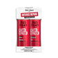 TIGI Bed Head Resurrection Shampoo & Conditioner Duo 25.36 fl oz/2ct - New