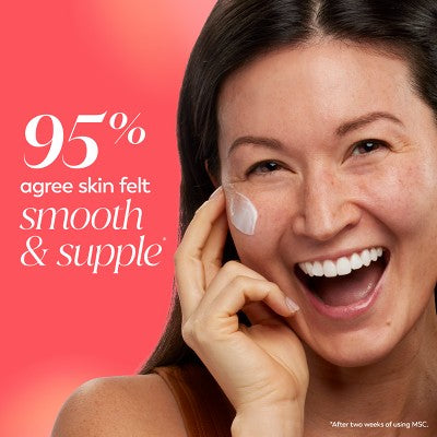 Olay Regenerist Face Moisturizer Micro-Sculpting Cream 1.7oz - Imperfect Box