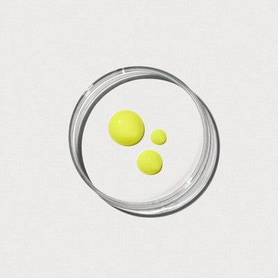 Naturium Retinaldehyde Cream Serum 0.05% 1.7 fl oz - Imperfect Box