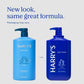 Harry's Men's Body Wash Stone 30 fl oz - New