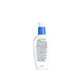 CeraVe Face Moisturizer with Sunscreen SPF 30 3 fl oz - Imperfect Box