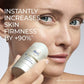 RoC Derm Correxion Retinol Face Stick - Missing Box