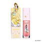 ColourPop Disney Princess Ultra Glossy Lip Belle 0.13oz - Imperfect Box