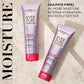 L'Oreal Paris EverPure Moisture Rosemary Oil Conditioner for Dry Hair 23 fl oz - Imperfect Container hi