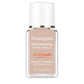 Neutrogena Skin Clearing Oil-Free Liquid Foundation 20 Natural Ivory 1 fl oz - Imperfect Container