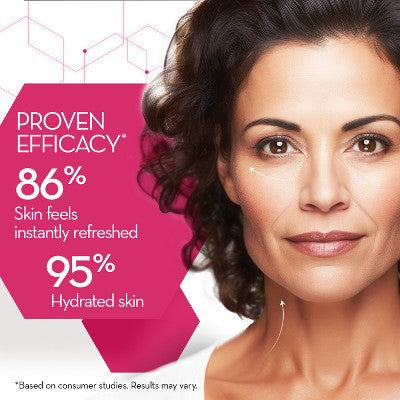 Cicatricure Anti-Wrinkle + Firming Moisturizing Cream 2.1oz - New