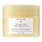 Naturium The Glow Getter Body Scrub 8oz - Imperfect Container