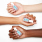 essie Nailcare Hard To Resist Advanced Nail Strengthener Treatment 0.46 fl oz - Imperfect Box